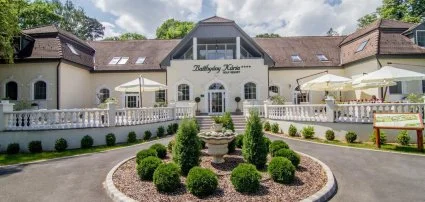 Batthyny Kria Zalacsny