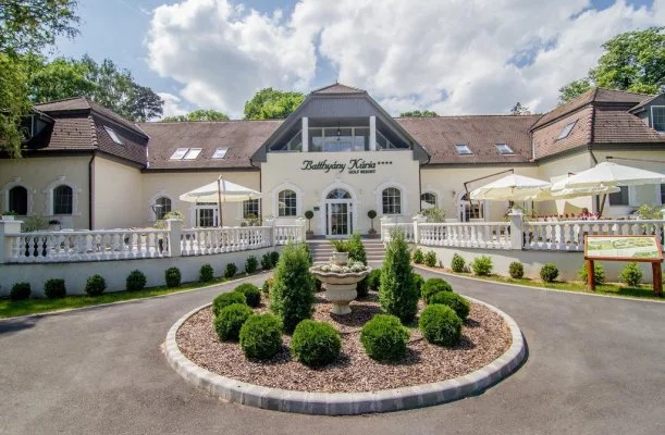 Batthyny Kria Zalacsny