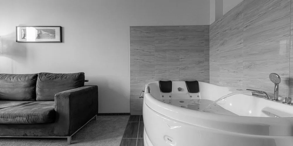 Bazilika alatti Panzi Esztergom