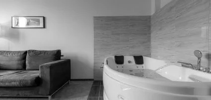 Bazilika alatti Panzi Esztergom