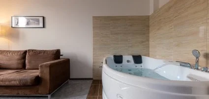 Bazilika alatti Panzi Esztergom