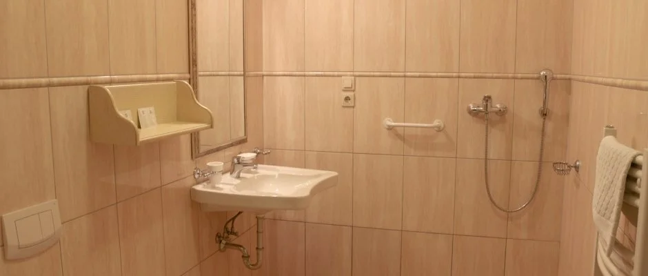 Bazilika alatti Panzi Esztergom