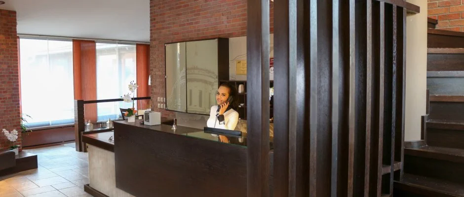 Bazilika alatti Panzi Esztergom