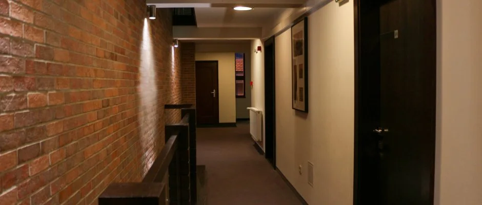 Bazilika alatti Panzi Esztergom