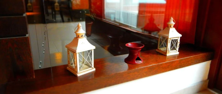 Bazilika alatti Panzi Esztergom