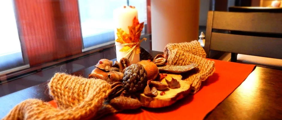 Bazilika alatti Panzi Esztergom