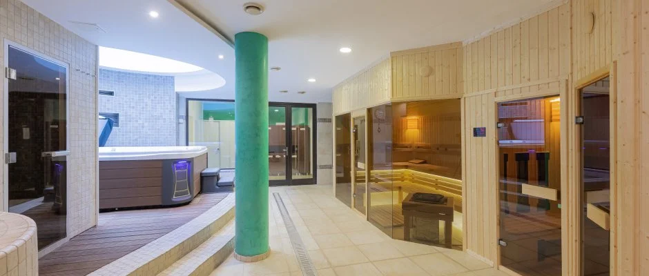 Bazilika alatti Panzi Esztergom