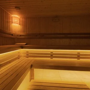  Esztergom - Május 1. 