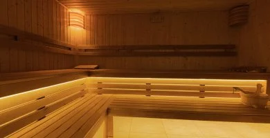 - Szilveszter