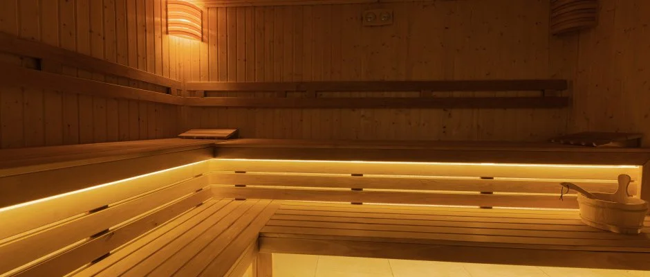 Bazilika alatti Panzi Esztergom