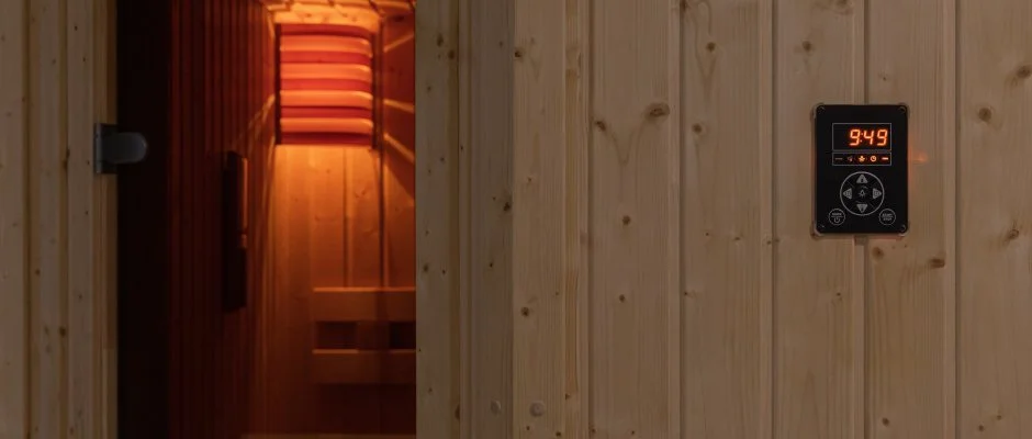 Bazilika alatti Panzi Esztergom