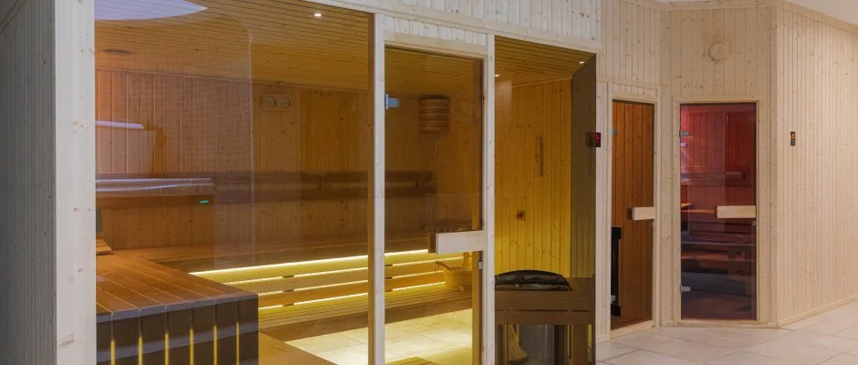 Bazilika alatti Panzi Esztergom