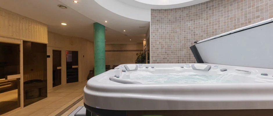 Bazilika alatti Panzi Esztergom