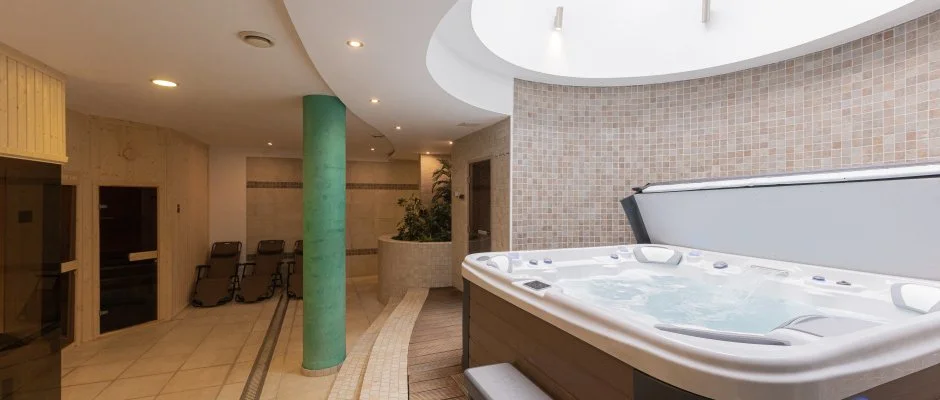 Bazilika alatti Panzi Esztergom