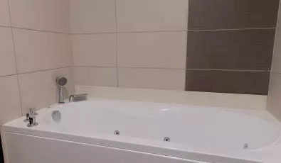 Bazilika alatti Panzió Esztergom