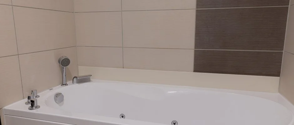 Bazilika alatti Panzi Esztergom