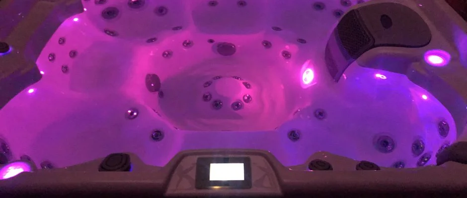 Bazilika alatti Panzi Esztergom