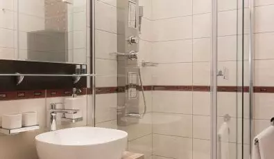 Bazilika alatti Panzió Esztergom