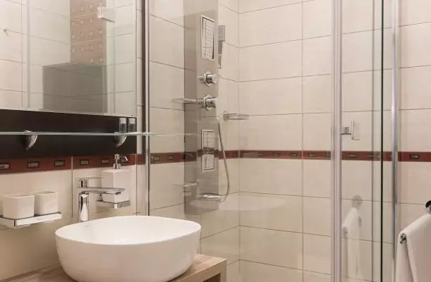 Bazilika alatti Panzi Esztergom