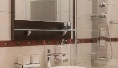 Bazilika alatti Panzió Esztergom