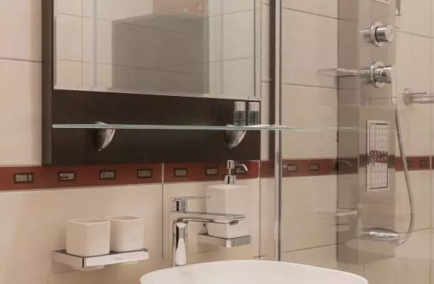 Bazilika alatti Panzi Esztergom