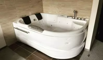 Bazilika alatti Panzió Esztergom