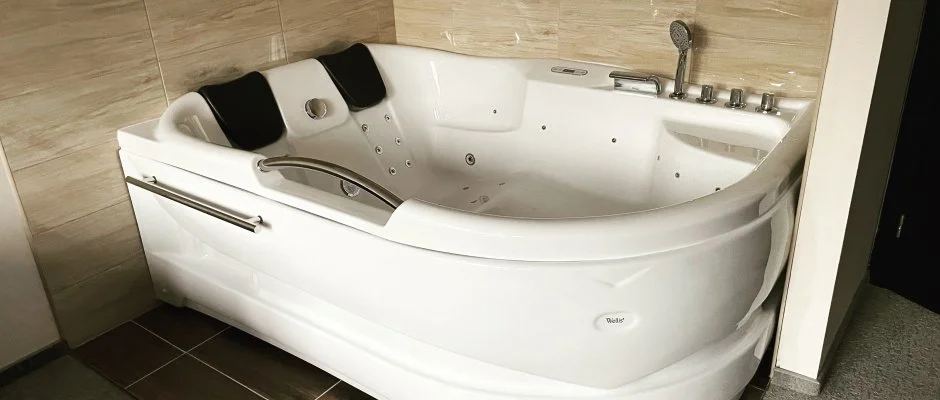 Bazilika alatti Panzi Esztergom