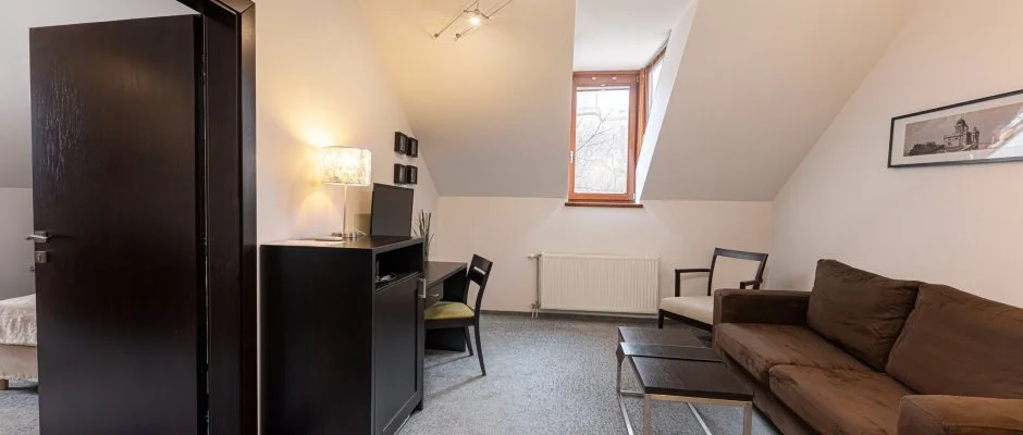 Bazilika alatti Panzi Esztergom