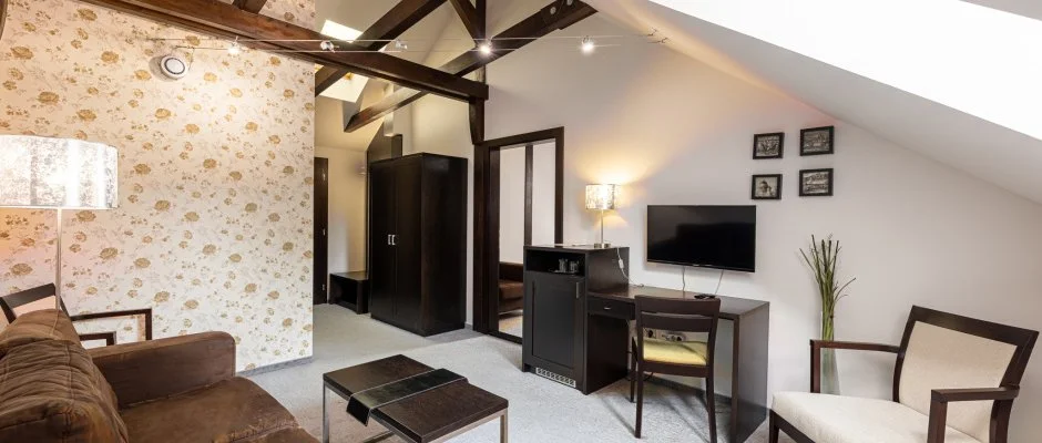 Bazilika alatti Panzi Esztergom