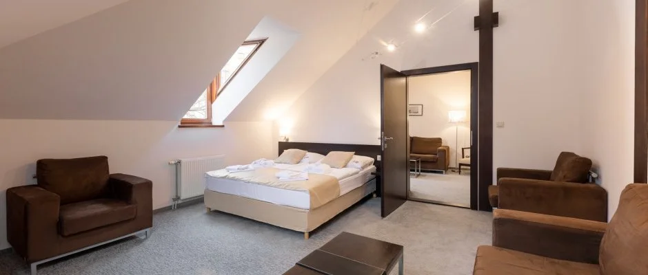 Bazilika alatti Panzi Esztergom