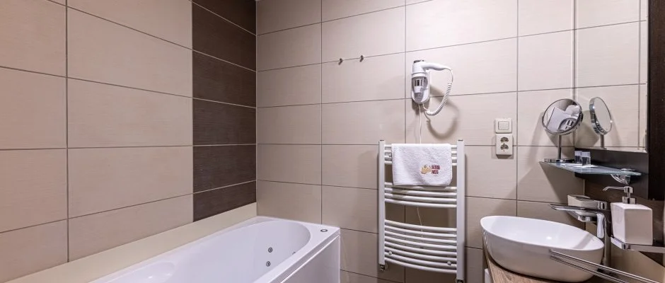 Bazilika alatti Panzi Esztergom