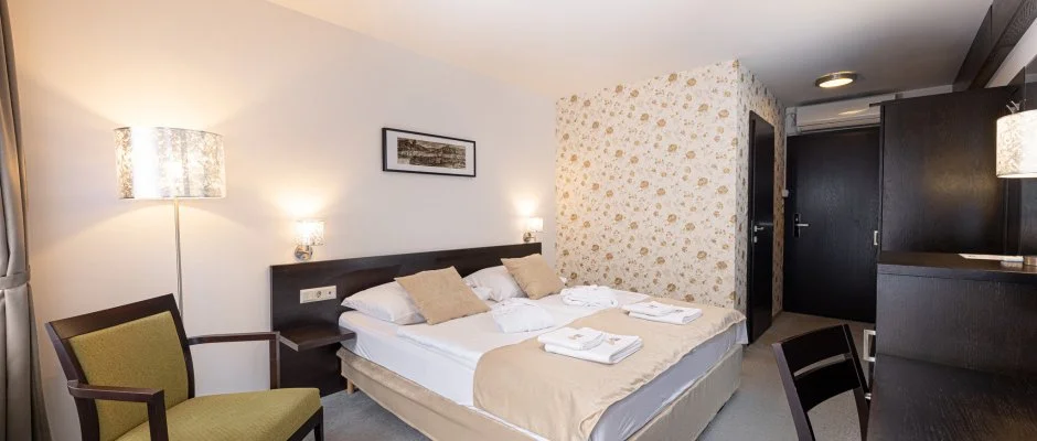 Bazilika alatti Panzi Esztergom