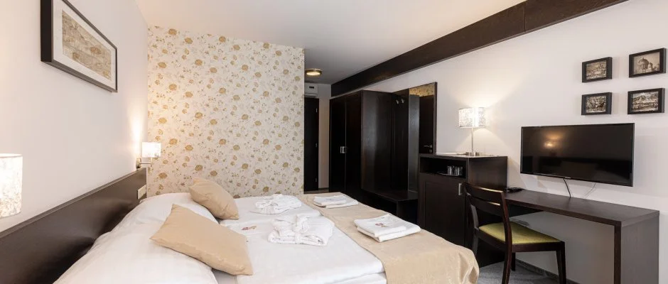 Bazilika alatti Panzi Esztergom