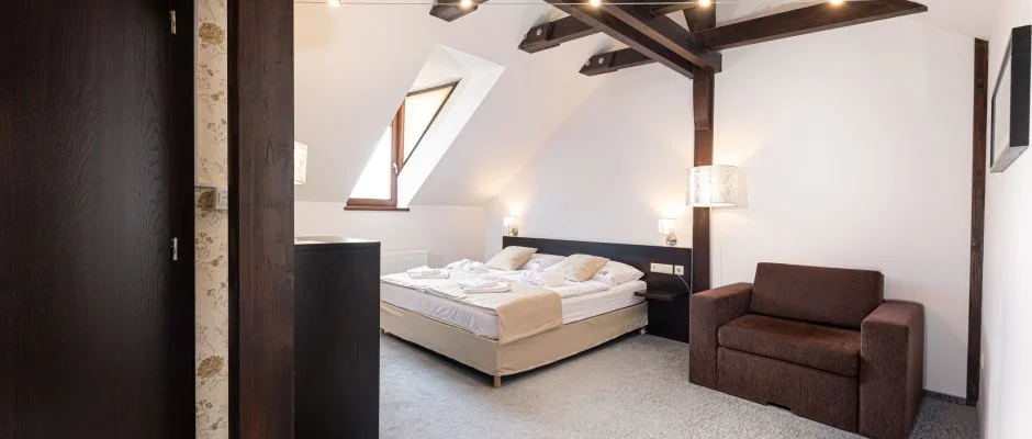 Bazilika alatti Panzi Esztergom