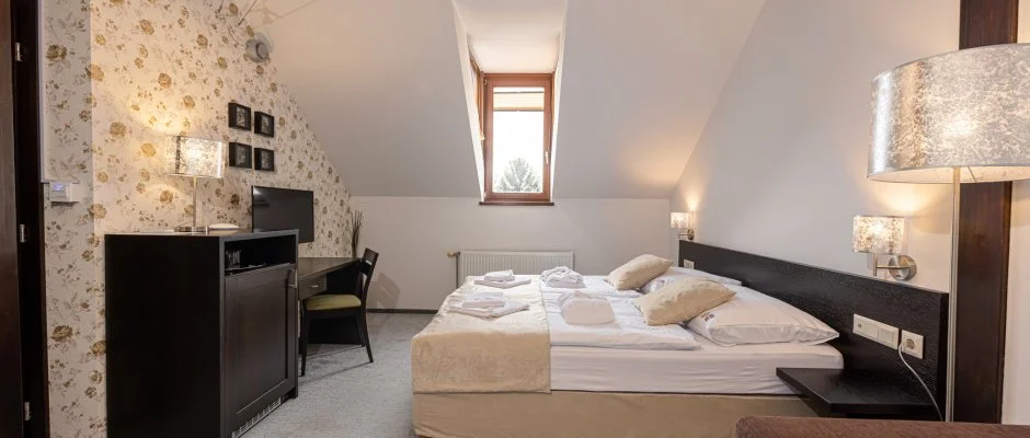 Bazilika alatti Panzi Esztergom