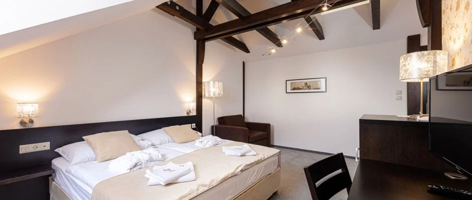 Bazilika alatti Panzi Esztergom