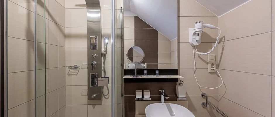 Bazilika alatti Panzi Esztergom