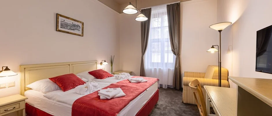 Bazilika alatti Panzi Esztergom