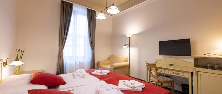 Bazilika alatti Panzi Esztergom