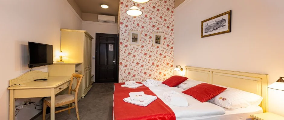 Bazilika alatti Panzi Esztergom