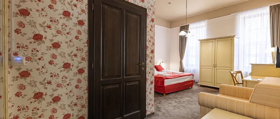 Bazilika alatti Panzi Esztergom