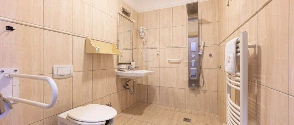 Bazilika alatti Panzi Esztergom