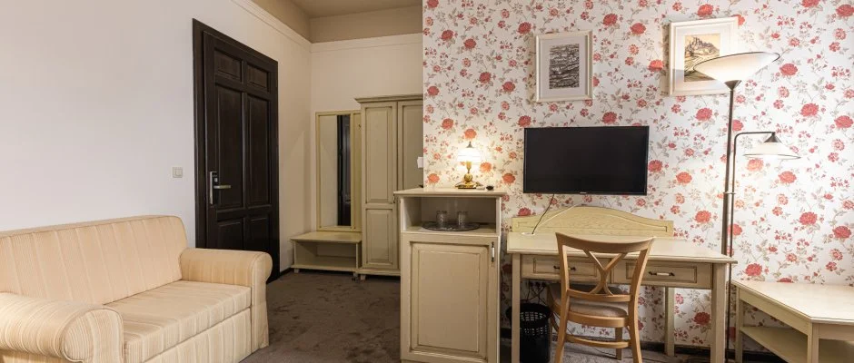 Bazilika alatti Panzi Esztergom