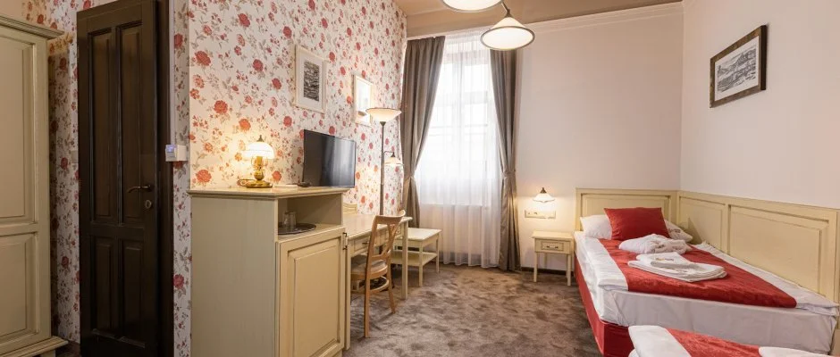 Bazilika alatti Panzi Esztergom