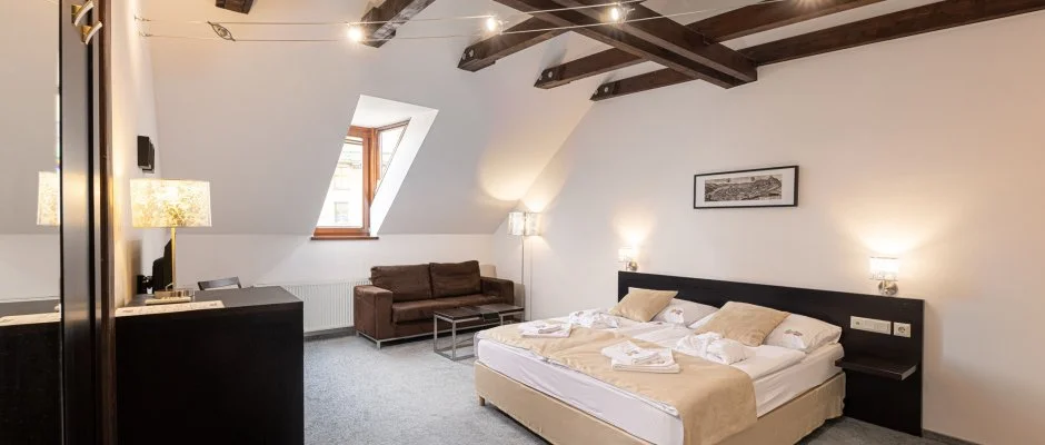 Bazilika alatti Panzi Esztergom