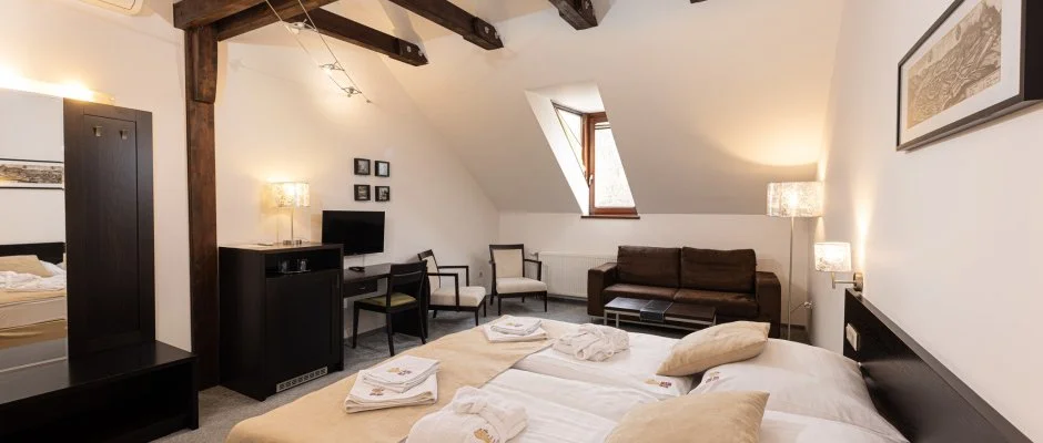 Bazilika alatti Panzi Esztergom