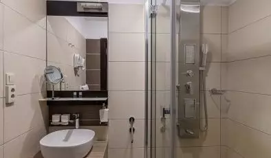 Bazilika alatti Panzió Esztergom