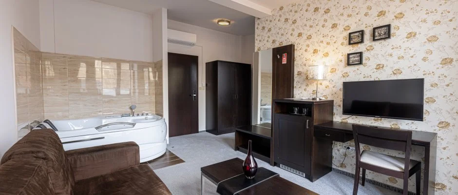 Bazilika alatti Panzi Esztergom