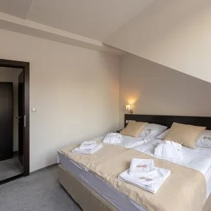  Esztergom - Augusztus 20.