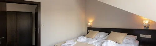 Bazilika alatti Panzi� Esztergom